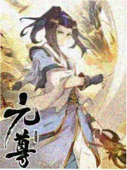 只靠活性炭与绿植为何复检仍超标的说明配图