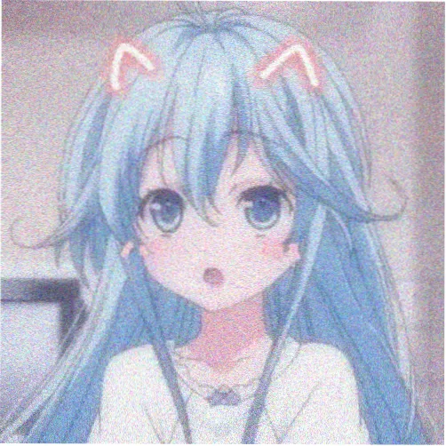 数据整理编辑头像